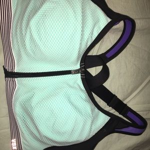 Victoria’s Secret sports bra